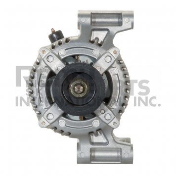 Remy International Alternator/ Generator 23755