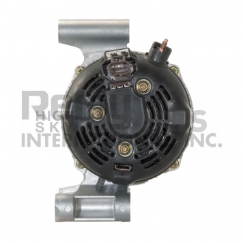 Remy International Alternator/ Generator 23755-1