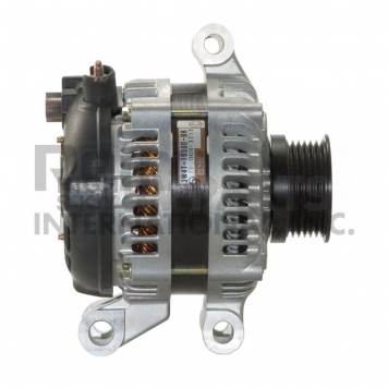 Remy International Alternator/ Generator 23755-2