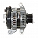 Remy International Alternator/ Generator 23755