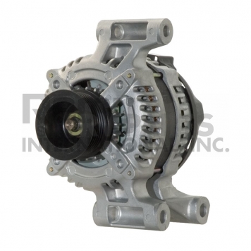 Remy International Alternator/ Generator 23755-3