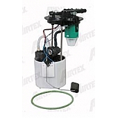 Airtex Fuel Pump Electric - E3700M