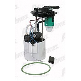 Airtex Fuel Pump Electric - E3700M