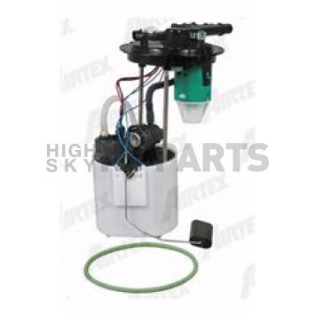 Airtex Fuel Pump Electric - E3700M