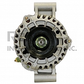 Remy International Alternator/ Generator 23760