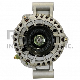 Remy International Alternator/ Generator 23760
