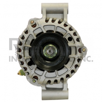 Remy International Alternator/ Generator 23760