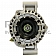 Remy International Alternator/ Generator 23760