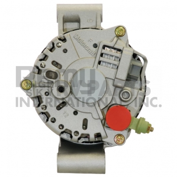 Remy International Alternator/ Generator 23760-1