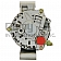 Remy International Alternator/ Generator 23760