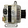 Remy International Alternator/ Generator 23760