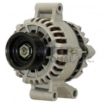Remy International Alternator/ Generator 23760-3