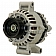 Remy International Alternator/ Generator 23760