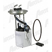 Airtex Fuel Pump Electric - E3705M