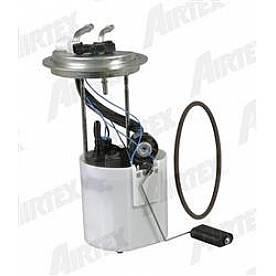 Airtex Fuel Pump Electric - E3705M