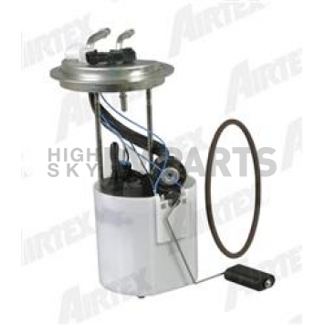 Airtex Fuel Pump Electric - E3705M
