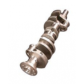 Eagle Specialty Crankshaft 103403310