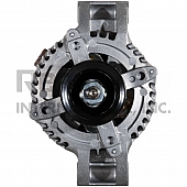Remy International Alternator/ Generator 23004