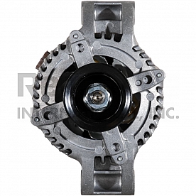 Remy International Alternator/ Generator 23004