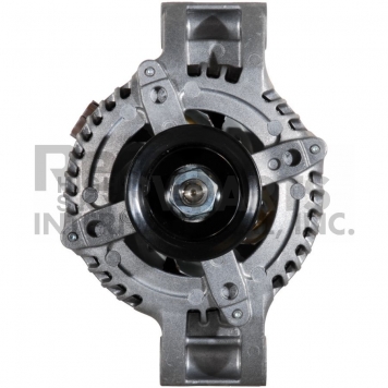 Remy International Alternator/ Generator 23004