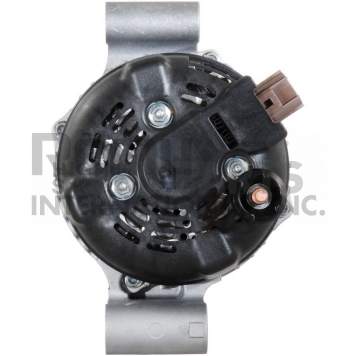 Remy International Alternator/ Generator 23004-1