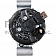 Remy International Alternator/ Generator 23004