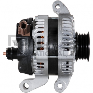 Remy International Alternator/ Generator 23004-2