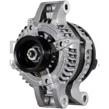 Remy International Alternator/ Generator 23004-3