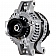 Remy International Alternator/ Generator 23004