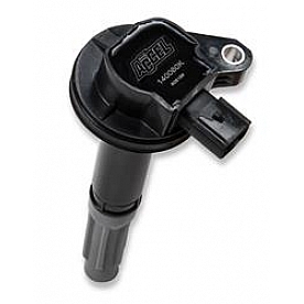 ACCEL Direct Ignition Coil 140060K