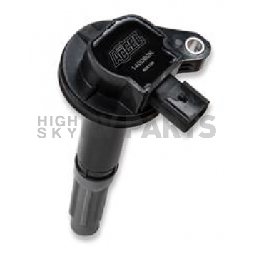 ACCEL Direct Ignition Coil 140060K