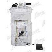 Airtex Fuel Pump Electric - E3711M