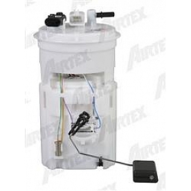 Airtex Fuel Pump Electric - E3711M
