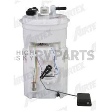 Airtex Fuel Pump Electric - E3711M