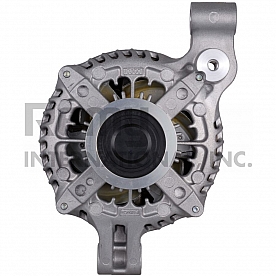 Remy International Alternator/ Generator 23005