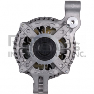Remy International Alternator/ Generator 23005