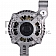 Remy International Alternator/ Generator 23005