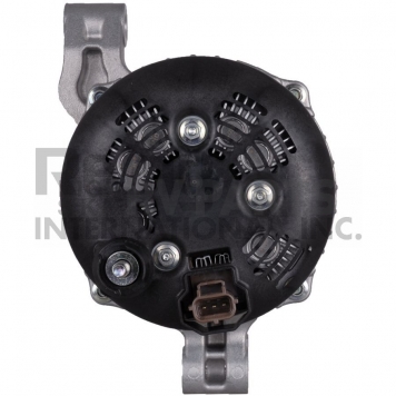 Remy International Alternator/ Generator 23005-1