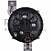 Remy International Alternator/ Generator 23005
