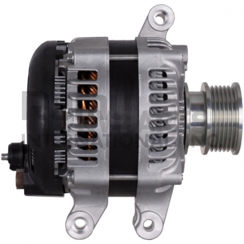 Remy International Alternator/ Generator 23005-2