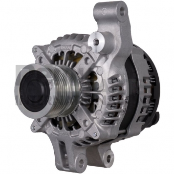 Remy International Alternator/ Generator 23005-3