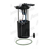 Airtex Fuel Pump Electric - E3723M