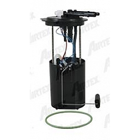 Airtex Fuel Pump Electric - E3723M