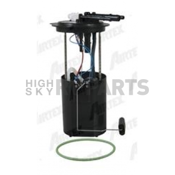 Airtex Fuel Pump Electric - E3723M