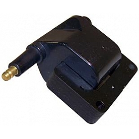 Crown Automotive Jeep Replacement Ignition Coil 4797293