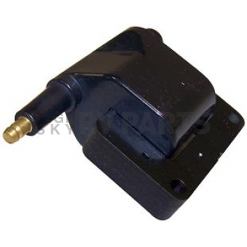 Crown Automotive Jeep Replacement Ignition Coil 4797293