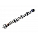 COMP Cams Camshaft 5441411