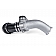 APR Motorsports Throttle Body Silver Cast Aluminum - MS100130
