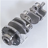 Eagle Specialty Crankshaft 4346437564