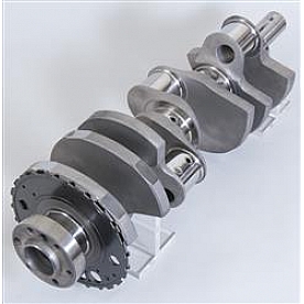 Eagle Specialty Crankshaft 4346437564